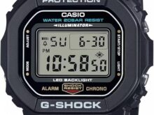 DW-5600UE-1ER